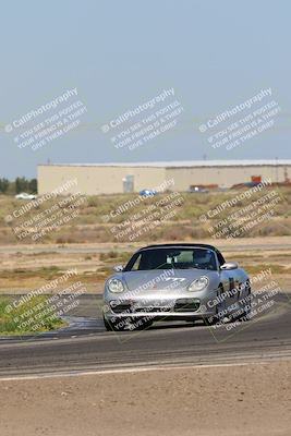 media/May-14-2022-PCA Golden Gate (Sat) [[8ae5da5886]]/Blue and Green/Session 3 (Sunrise)/